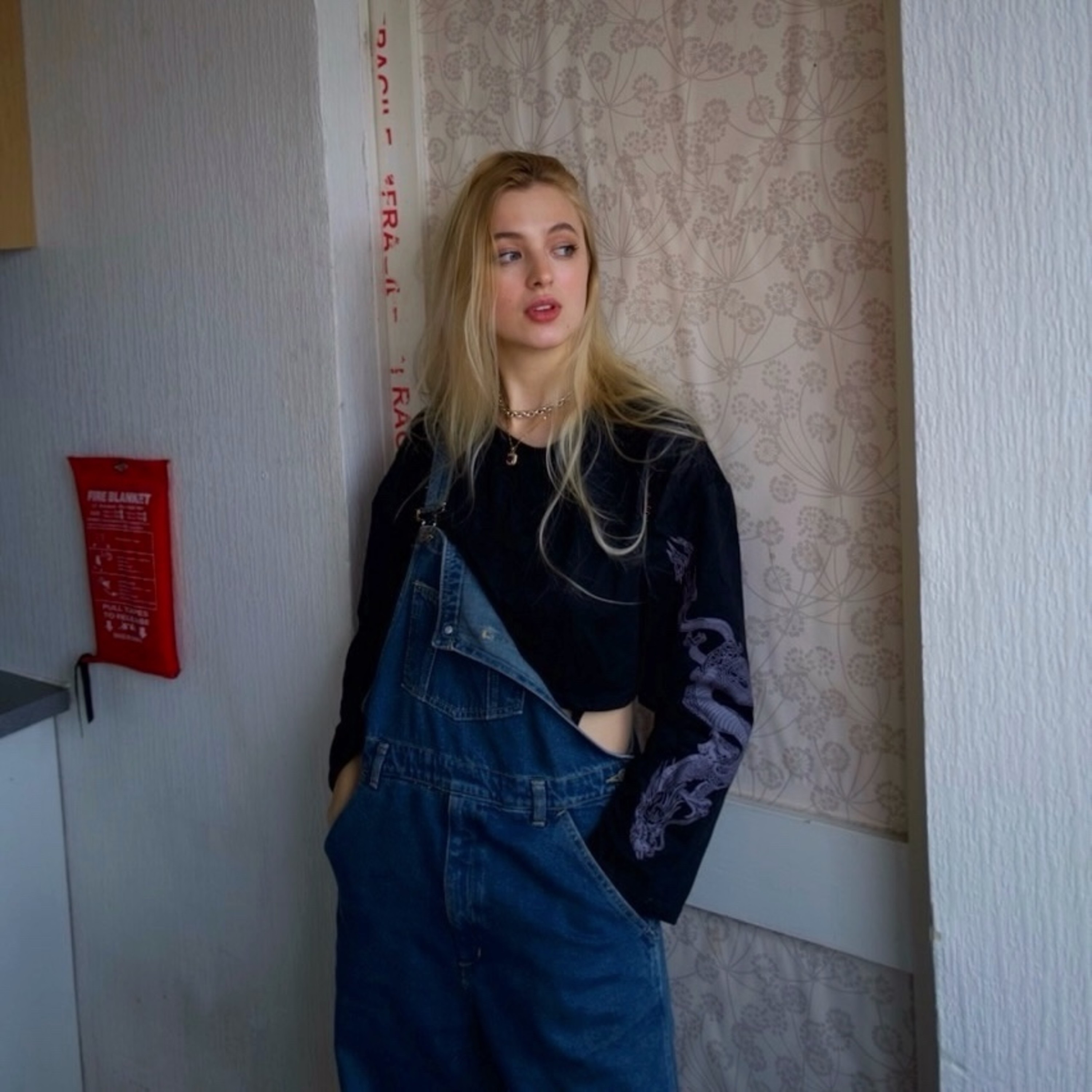 Winter Soldier - Single