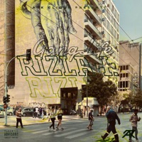 Gang Life - Single - OZIR