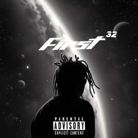 Cry (feat. iGh3tto) 32Jay