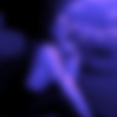 (Olvídate de mí) - Single