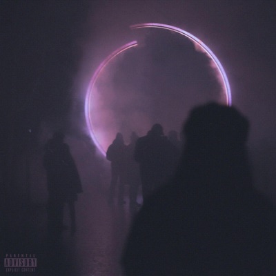 Ô Pedrão (feat. Ls do Pula e Bota) - Single