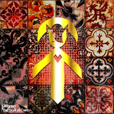 The Soul of Cairo - Single
