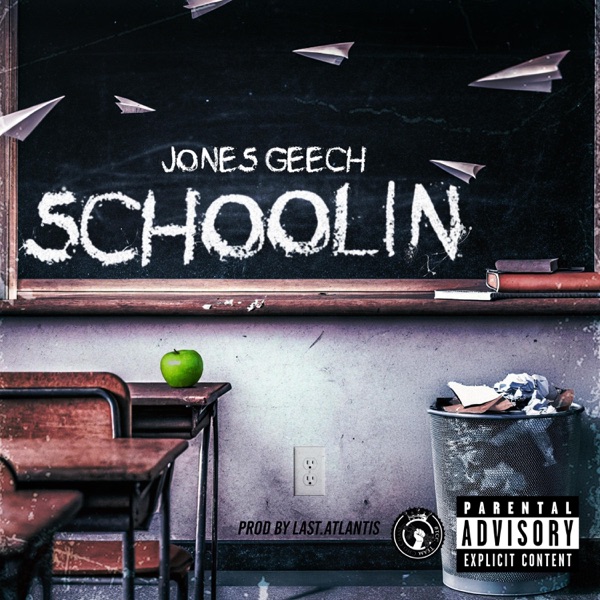 Schoolin