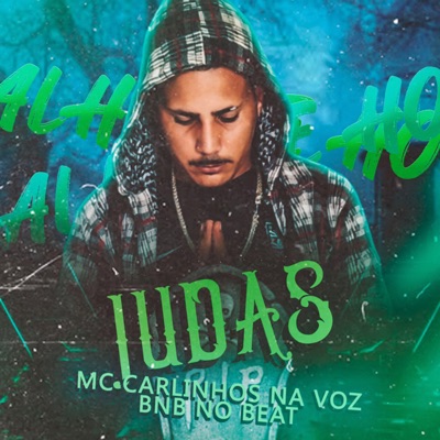 Judas (feat. BNB No Beat) - Single