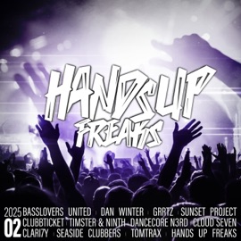 Who We Are Fluxstyle & Phantom