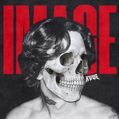 Luister naar 'Image - Single' van KVDE