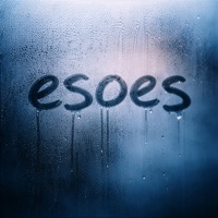 esoes - Single - ESTE