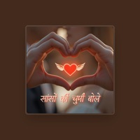 The Singh