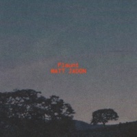 Flaunt - Single - Matt Jadon