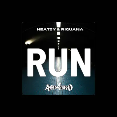 Listen to Heatzy, watch music videos, read bio, see tour dates & more!