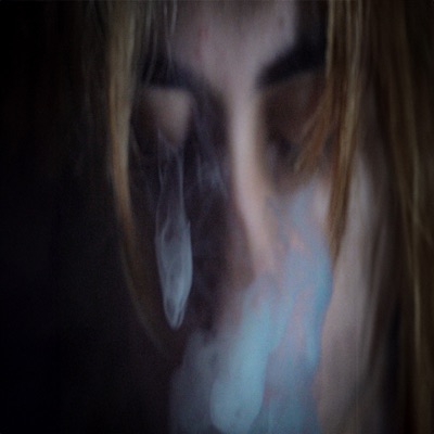 JESSE PINKMAN - Single