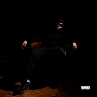 Open Air - Single