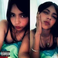 kenobi (feat. yhdarkko) - Single - skaiyet