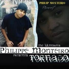 Prigosa (feat. OB1 & Fla) Philip Monteiro