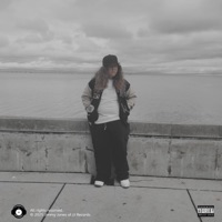 ENCORE 3 - Jimmy Jones