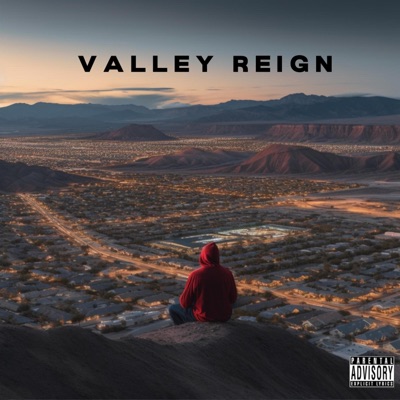 Valley Reign Act II - EP