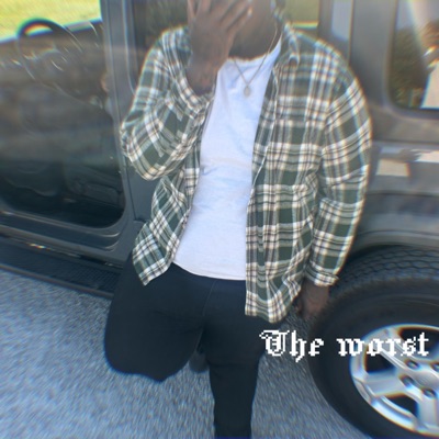 The worst - EP