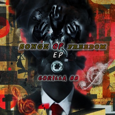Songs of Freedom