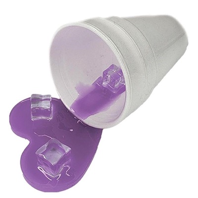 IT WAS NEVER REAL - EP