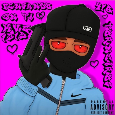 Pensando en ti - Single