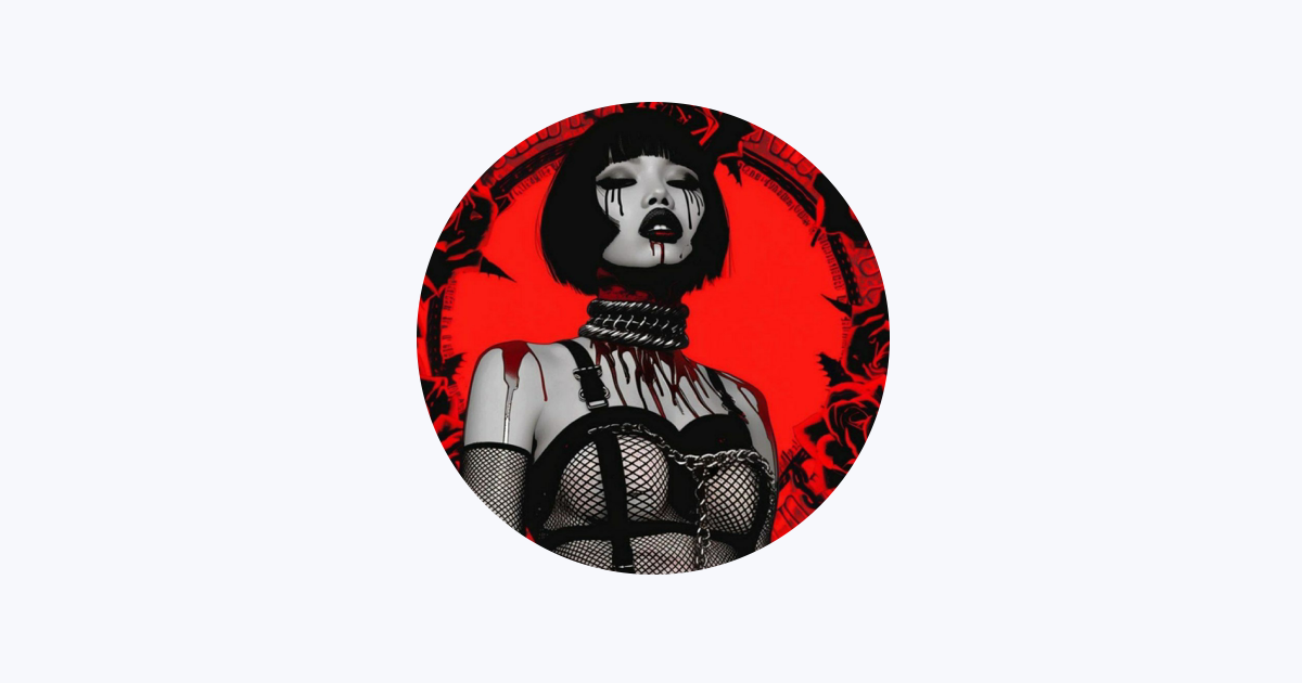 AK Music - Apple Music