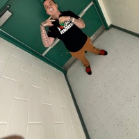 Heartbroken - Single - Lil yungin