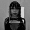 Nobody's Business! - Single