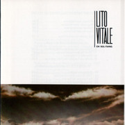En Solitario - Lito Vitale