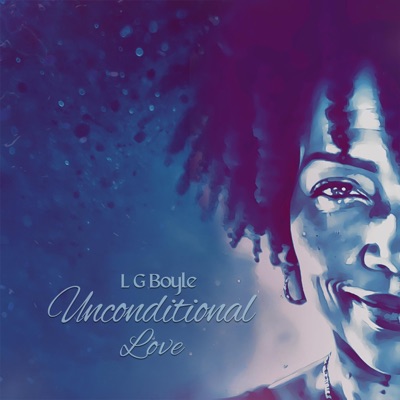 Unconditional Love - Single