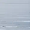 Currents