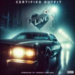 Bulletproof Love (Part II) - Single