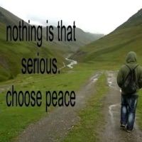 move n duck. - Single - The_MLB