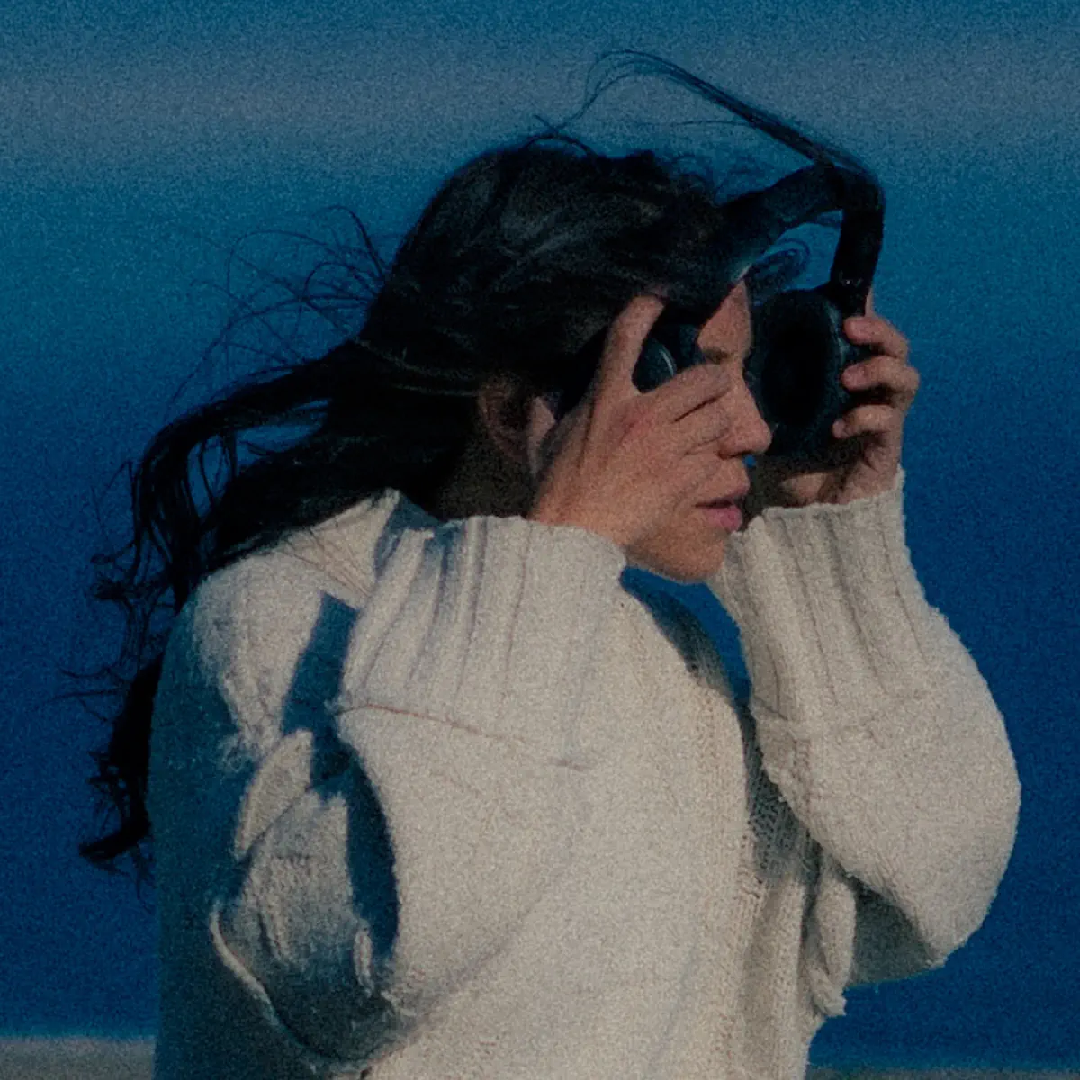 Abigail Osborn - how come everything comes back to you - EP (2024) [iTunes Plus AAC M4A]-新房子