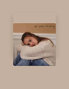 Sam Alesandri을(를) 듣고, 뮤직 비디오를 보고, 약력을 읽고, 투어 일정 등을 확인하세요!