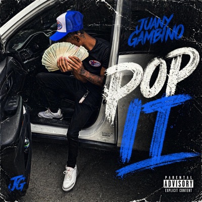Pop It - Single