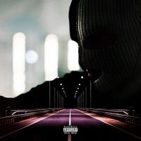 Верили - Single - Korrida