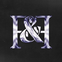 F&F - lil cvctus