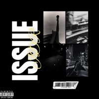 Issue - Single - JDR