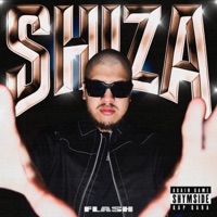 Flash - Single - Shiza