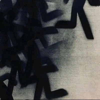 Pick and Choose - Single