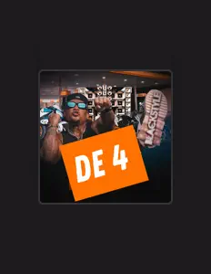 Listen to Black Style, watch music videos, read bio, see tour dates & more!