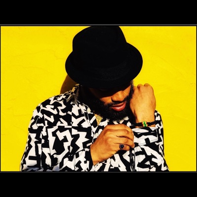 Smooth Operator (Anniversary Edition)