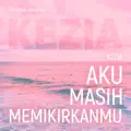 Aku Masih Memikirkanmu