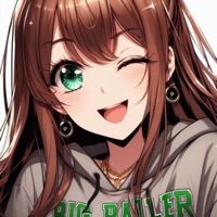 Why They Hating? - Single - BrickofYay
