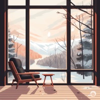 Favorite Spot - Single - Mike Beating & PBdR