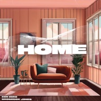 Home - Single - Eon Zero & Broderick Jones