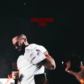 SMS UncleFlexxx