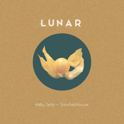 Lunar (feat. Ketty Sefla) - Single