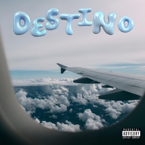 Destino