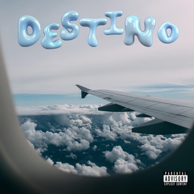 Destino - Single